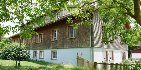 Lindengut