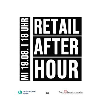 Retail After Hour