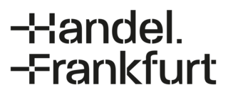 handel.frankfurt